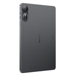 แท็บเล็ตพีซี Blackview MEGA 12, 12GB+256GB, 12.2 นิ้ว Android 16 MediaTek Dimensity 7200 Octa Core, เครือข่าย 5G, เวอร์ชันทั่วโลกพร้อม Google Play