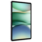 แท็บเล็ตพีซี Blackview MEGA 12, 12GB+256GB, 12.2 นิ้ว Android 16 MediaTek Dimensity 7200 Octa Core, เครือข่าย 5G, เวอร์ชันทั่วโลกพร้อม Google Play