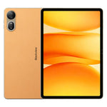 แท็บเล็ตพีซี Blackview MEGA 12, 12GB+256GB, 12.2 นิ้ว Android 16 MediaTek Dimensity 7200 Octa Core, เครือข่าย 5G, เวอร์ชันทั่วโลกพร้อม Google Play