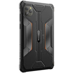 แท็บเล็ตกันกระแทก Blackview Active 5 4G, 8GB+128GB, หน้าจอ 8.68 นิ้ว Android 14 Unisoc UMS9230E T615 Octa Core, เวอร์ชันทั่วโลกพร้อม Google Play, Active 5