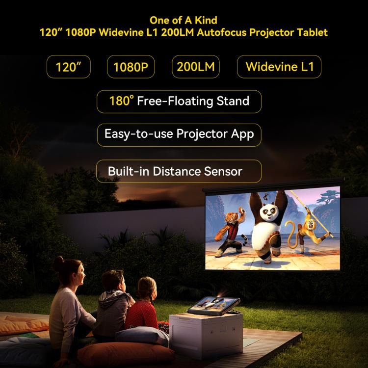 Blackview Active 12 Pro 5G แท็บเล็ตกันกระแทก, 12GB+256GB, 11 นิ้ว Android 15 Dimensity 7300 Octa Core, เวอร์ชันทั่วโลกพร้อม Google Play, 12GB+256GB