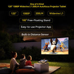 Blackview Active 12 Pro 5G แท็บเล็ตกันกระแทก, 12GB+256GB, 11 นิ้ว Android 15 Dimensity 7300 Octa Core, เวอร์ชันทั่วโลกพร้อม Google Play, 16GB+1TB