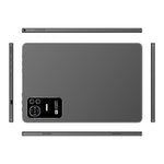 Pad 8 Ultra 10.1 inch 3G Phone Call Tablet PC, 3GB+32GB, Android 10 MTK6755 Octa Core, AU Plug, AU Plug