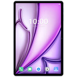 แท็บเล็ตพีซี Pad 16 Pro 10.1 นิ้ว 4G LTE, 4GB+32GB, Android 10 MTK6755 Octa Core, ปลั๊ก EU