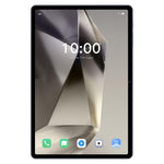 แท็บเล็ตพีซี Pad 25 Ultra ขนาด 10.1 นิ้ว 4G LTE, 4GB+32GB, Android 10 MTK6755 Octa Core, ปลั๊กสหรัฐอเมริกา, ปลั๊กสหรัฐอเมริกา