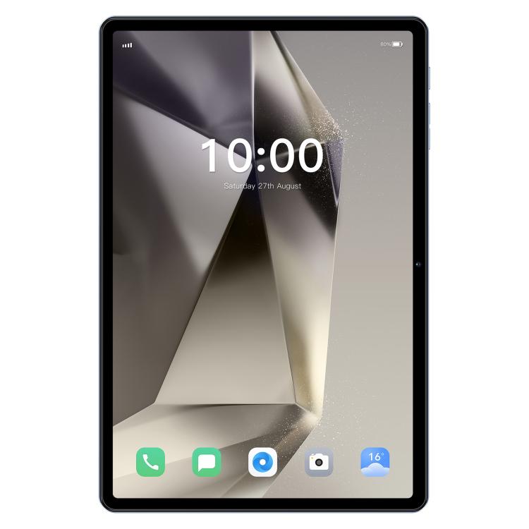 แท็บเล็ตพีซี Pad 25 Ultra ขนาด 10.1 นิ้ว 4G LTE, 4GB+32GB, Android 10 MTK6755 Octa Core, ปลั๊กสหรัฐอเมริกา, ปลั๊กสหรัฐอเมริกา