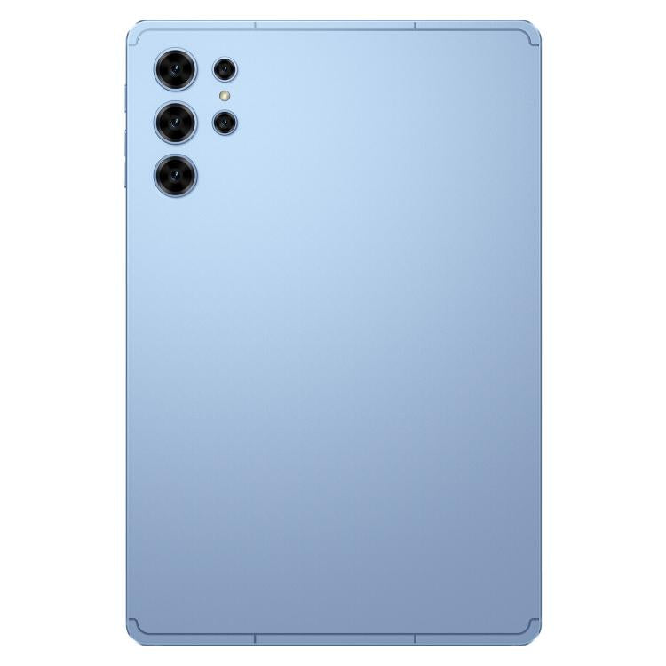 แท็บเล็ตพีซี Pad 25 Ultra ขนาด 10.1 นิ้ว 4G LTE, 4GB+32GB, Android 10 MTK6755 Octa Core, ปลั๊กสหรัฐอเมริกา, ปลั๊กสหรัฐอเมริกา
