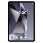 แท็บเล็ตพีซี Pad 25 Ultra ขนาด 10.1 นิ้ว 4G LTE, 4GB+32GB, Android 10 MTK6755 Octa Core, ปลั๊กออสเตรเลีย, ปลั๊กออสเตรเลีย