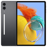 แท็บเล็ตพีซี Tab S10 Ultra ขนาด 10.1 นิ้ว 4G LTE, 4GB+32GB, Android 10 MTK6755 Octa Core, ปลั๊กสหรัฐอเมริกา, ปลั๊กสหรัฐอเมริกา