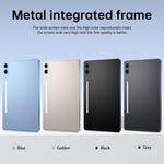 แท็บเล็ตพีซี Tab S10 Ultra ขนาด 10.1 นิ้ว 4G LTE, 4GB+32GB, Android 10 MTK6755 Octa Core, ปลั๊กสหรัฐอเมริกา, ปลั๊กสหรัฐอเมริกา