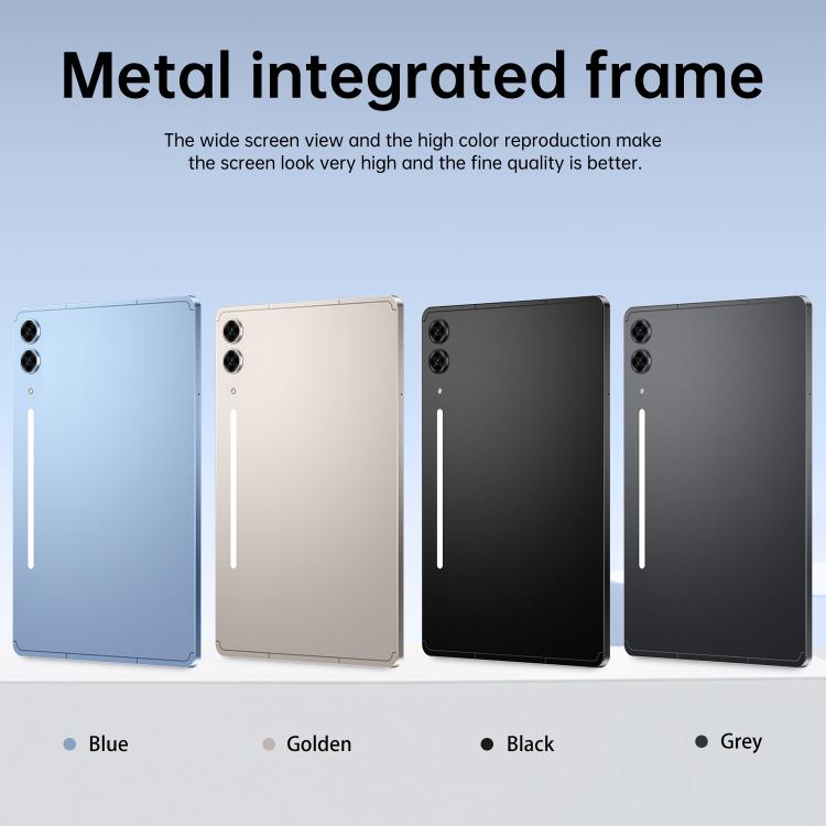 แท็บเล็ตพีซี Tab S10 Ultra ขนาด 10.1 นิ้ว 4G LTE, 4GB+32GB, Android 10 MTK6755 Octa Core, ปลั๊กสหรัฐอเมริกา, ปลั๊กสหรัฐอเมริกา