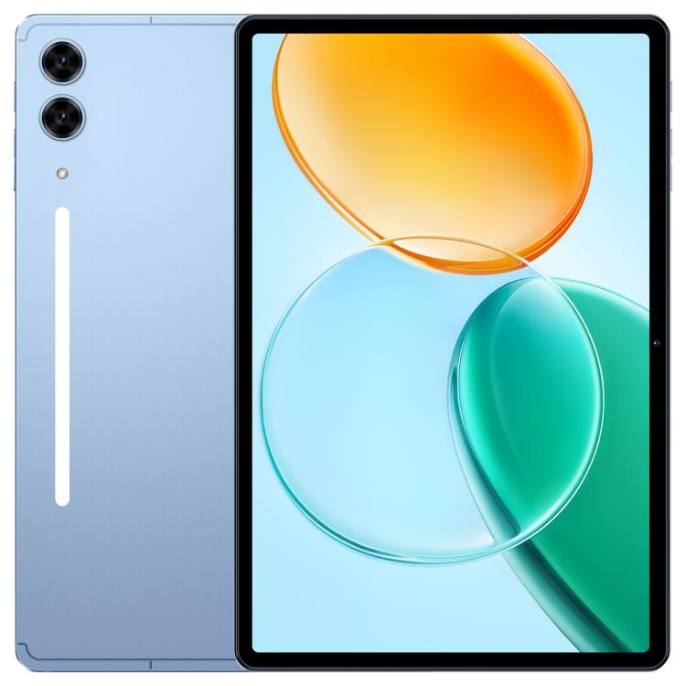 แท็บเล็ตพีซี Tab S10 Ultra ขนาด 10.1 นิ้ว 4G LTE, 4GB+32GB, Android 10 MTK6755 Octa Core, ปลั๊กยุโรป, ปลั๊กยุโรป