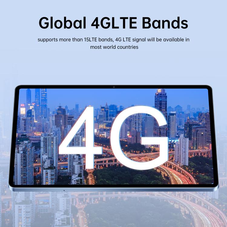 แท็บเล็ตพีซี Tab S10 Ultra ขนาด 10.1 นิ้ว 4G LTE, 4GB+32GB, Android 10 MTK6755 Octa Core, ปลั๊กออสเตรเลีย, ปลั๊กออสเตรเลีย