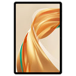 แท็บเล็ต Tab S10 Ultra 10.1 นิ้ว 4G LTE, 4GB+32GB, Android 10 MTK6755 Octa Core, ปลั๊ก UK, ปลั๊ก UK