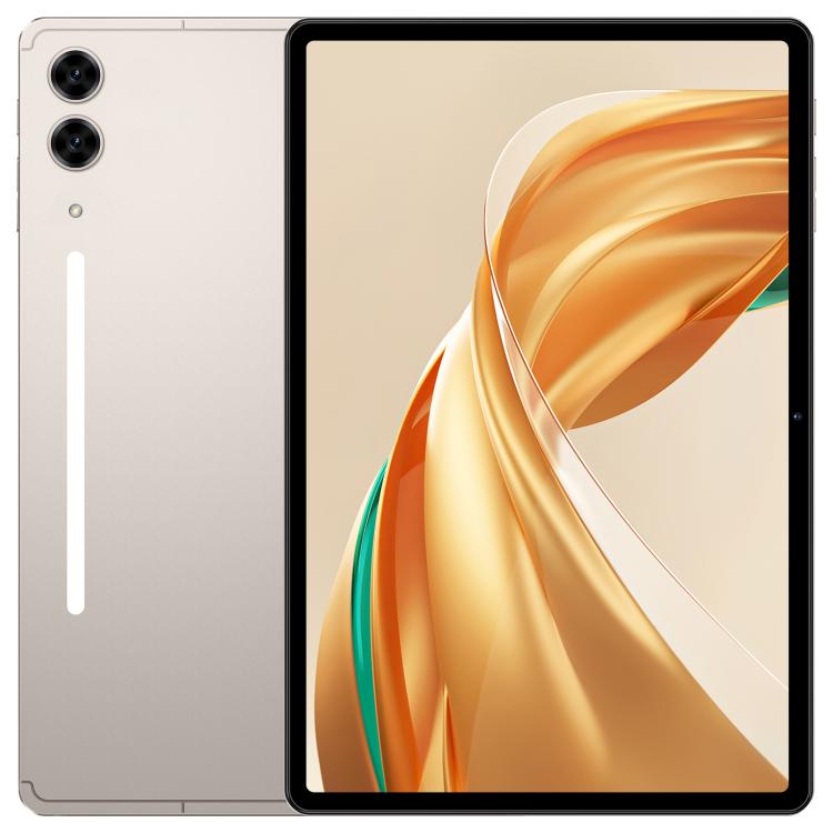 Tab S10 Ultra 10.1 inch 4G LTE Tablet PC, 4GB+32GB, Android 10 MTK6755 Octa Core, UK Plug, UK Plug