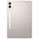 แท็บเล็ต Tab S10 Ultra 10.1 นิ้ว 4G LTE, 4GB+32GB, Android 10 MTK6755 Octa Core, ปลั๊ก UK, ปลั๊ก UK