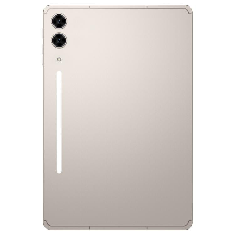 แท็บเล็ต Tab S10 Ultra 10.1 นิ้ว 4G LTE, 4GB+32GB, Android 10 MTK6755 Octa Core, ปลั๊ก UK, ปลั๊ก UK