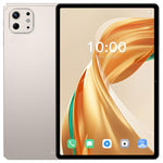 แท็บเล็ต Pro 13 10.1 นิ้ว 4G LTE, 4GB+32GB, Android 10 MTK6755 Octa Core, ปลั๊ก AU, ปลั๊ก AU