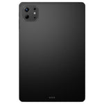 แท็บเล็ต Pro 13 10.1 นิ้ว 4G LTE, 4GB+32GB, Android 10 MTK6755 Octa Core, ปลั๊ก UK, ปลั๊ก UK