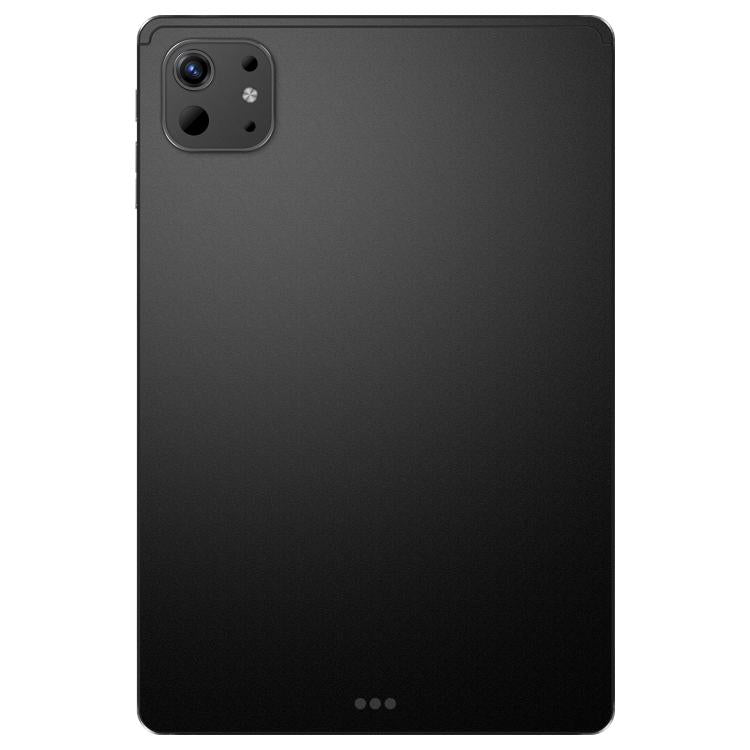 แท็บเล็ต Pro 13 10.1 นิ้ว 4G LTE, 4GB+32GB, Android 10 MTK6755 Octa Core, ปลั๊ก UK, ปลั๊ก UK