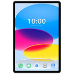 แท็บเล็ต Pad 7 Pro 10.1 นิ้ว 4G LTE, 4GB+32GB, Android 10 MTK6755 Octa Core, ปลั๊ก US, ปลั๊ก US