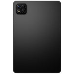 แท็บเล็ต Pad 7 Pro 10.1 นิ้ว 4G LTE, 4GB+32GB, Android 10 MTK6755 Octa Core, ปลั๊ก US, ปลั๊ก US