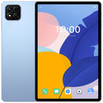 แท็บเล็ต Pad 7 Pro 10.1 นิ้ว 4G LTE, 4GB+32GB, Android 10 MTK6755 Octa Core, ปลั๊ก US, ปลั๊ก US