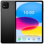แท็บเล็ตพีซี Pad 7 Pro 10.1 นิ้ว 4G LTE, 4GB+32GB, Android 10 MTK6755 Octa Core, ปลั๊ก UK, ปลั๊ก UK