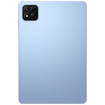 แท็บเล็ตพีซี Pad 7 Pro 10.1 นิ้ว 4G LTE, 4GB+32GB, Android 10 MTK6755 Octa Core, ปลั๊ก UK, ปลั๊ก UK