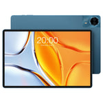 Teclast T70 แท็บเล็ต 4G LTE, 8GB+256GB, 14 นิ้ว Android 14 MediaTek Helio G99 Octa Core, รองรับซิมคู่, T70