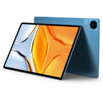 Teclast T70 แท็บเล็ต 4G LTE, 8GB+256GB, 14 นิ้ว Android 14 MediaTek Helio G99 Octa Core, รองรับซิมคู่, T70