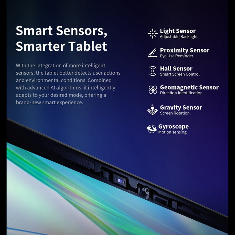 Teclast T70 แท็บเล็ต 4G LTE, 8GB+256GB, 14 นิ้ว Android 14 MediaTek Helio G99 Octa Core, รองรับซิมคู่, T70