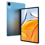 Teclast T70 แท็บเล็ต 4G LTE, 8GB+256GB, 14 นิ้ว Android 14 MediaTek Helio G99 Octa Core, รองรับซิมคู่, T70