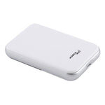 เราเตอร์ไร้สายความเร็วสูง 4G LTE รุ่น MF925 รองรับการ์ด TF (สูงสุด 32GB), รุ่น MF925