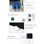 เราเตอร์ไร้สายความเร็วสูง 4G LTE รุ่น MF925 รองรับการ์ด TF (สูงสุด 32GB), รุ่น MF925