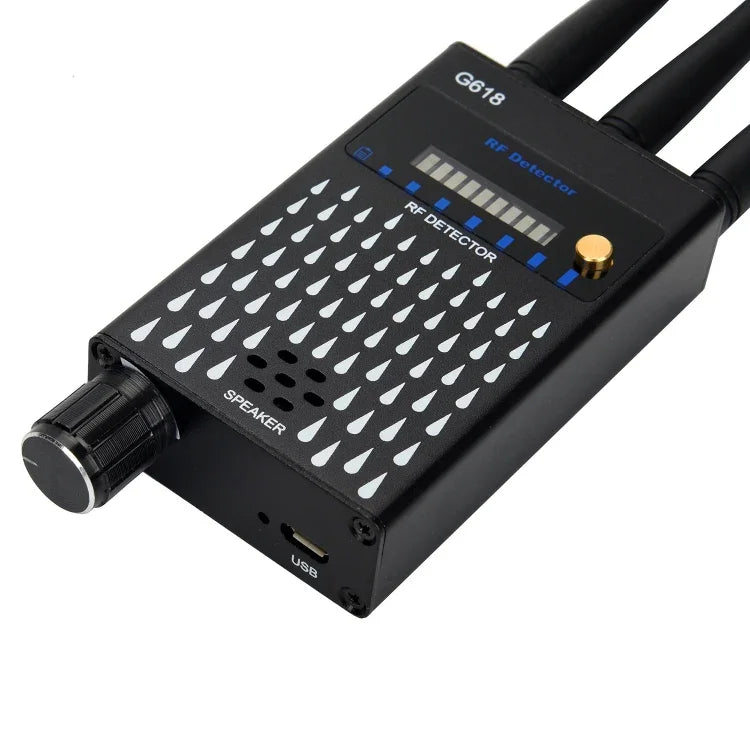 ข้อความอธิบายรูปภาพ