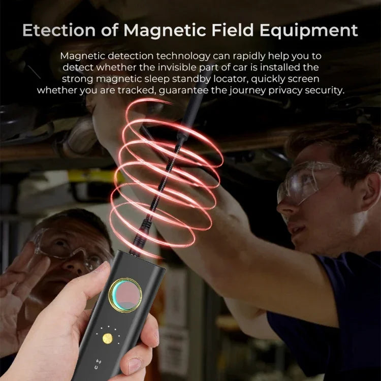 ข้อความอธิบายรูปภาพ