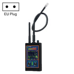เครื่องตรวจจับคลื่นวิทยุ P7000 พร้อมจอแสดงผล LED ปลั๊กสหรัฐอเมริกา, P7000, ปลั๊กยุโรป, P7000, ปลั๊กสหรัฐอเมริกา