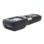 เครื่องสแกนบาร์โค้ดเลเซอร์แบบเส้นเดียว NEWSCAN NS3309 USB + ไร้สาย, NS3309L