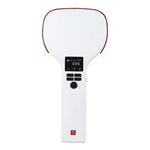 เครื่องอ่านบลูทูธพกพาแบบมือถือ RFID UHF ระยะไกล, สไตล์: มาตรฐาน + หัว 2D, มาตรฐาน + หัว 2D, ปลั๊ก EU, มาตรฐาน + หัว 2D, ปลั๊ก US, มาตรฐาน + หัว 2D, ปลั๊ก UK