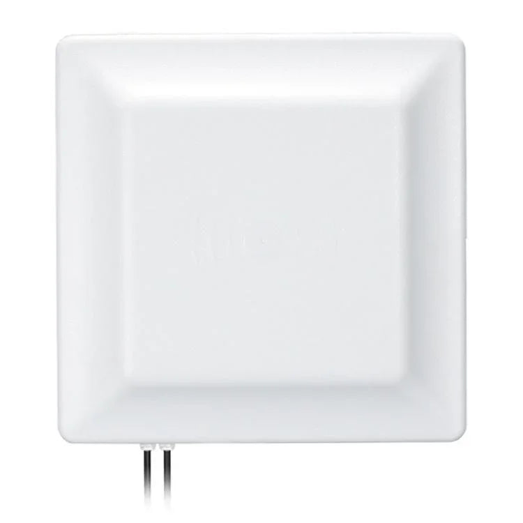เครื่องอ่านเขียนบูรณาการ RFID UHF ระยะไกล พร้อมชิป E710, สไตล์: เพิ่มพลังงานผ่านอีเธอร์เน็ต, เพิ่มพลังงานผ่านอีเธอร์เน็ต