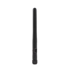 โมดูลไร้สาย LDTR-WG0234 NRF24L01+PA+LNA ระยะไกล 1100 เมตร พร้อมเสาอากาศ