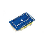 Waveshare แผงขยาย IO MCP23017 ขยายพิน I/O ได้ 16 พิน