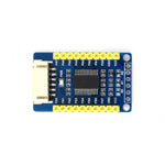 Waveshare แผงขยาย IO MCP23017 ขยายพิน I/O ได้ 16 พิน