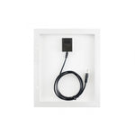 Waveshare Solar Panel (6V 5W), 16158