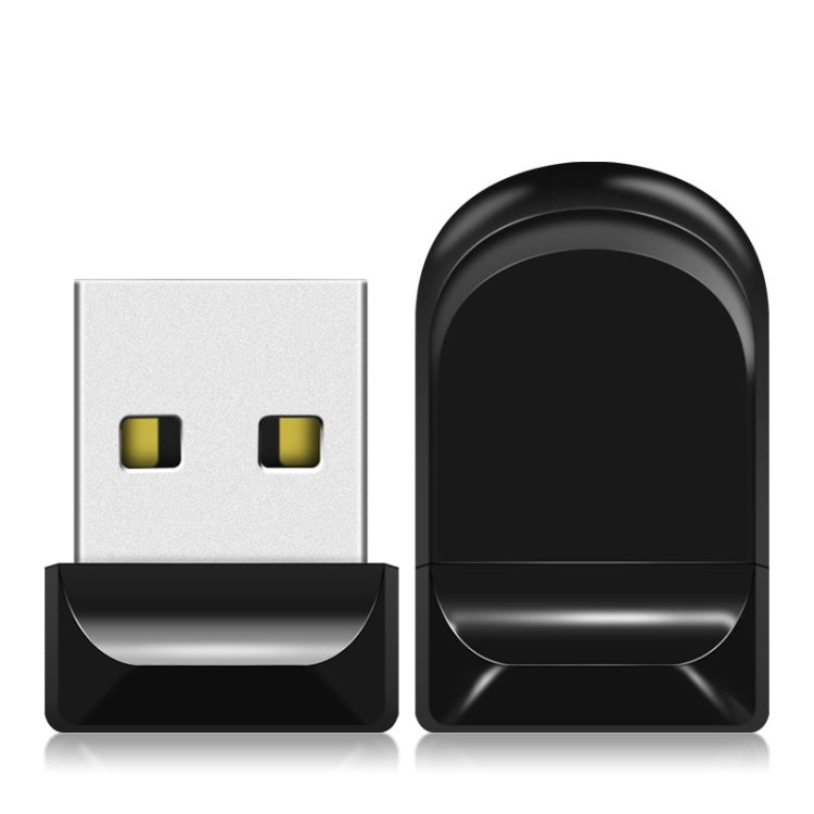MicroDrive แฟลชไดรฟ์ USB 2.0 ขนาดเล็กพิเศษ 16GB, 16GB