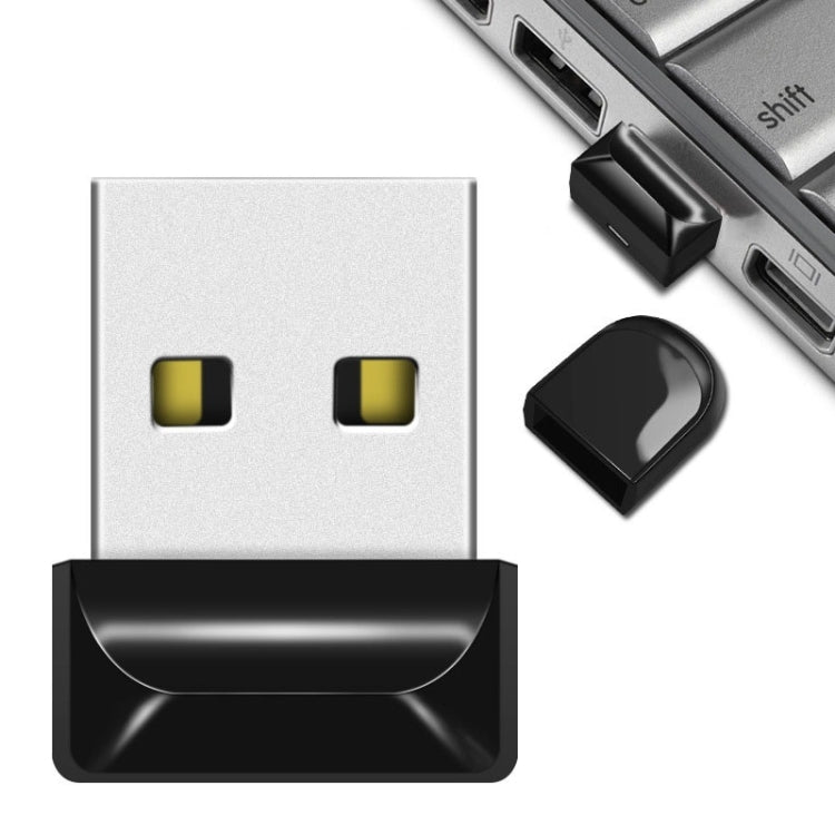 ข้อความอธิบายรูปภาพ