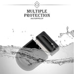 MicroDrive 32GB USB 2.0 แฟลชไดรฟ์ขนาดเล็กพิเศษ Peas U Disk, 32GB
