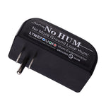 LINEPAUDIO B983 AC Ground Circuit เครื่องกำจัดเสียงฮัมและบัซซ์, ปลั๊ก US, B983