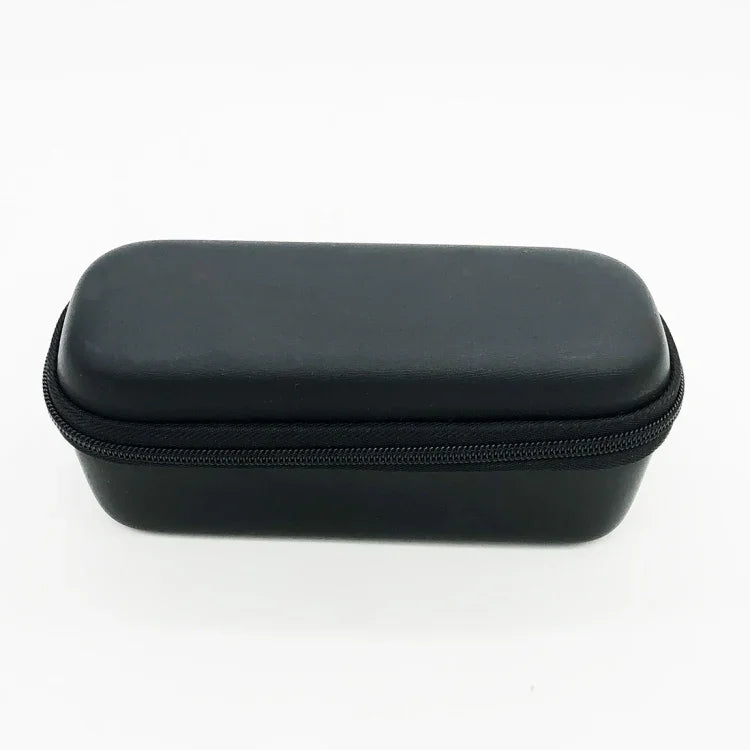 กระเป๋าใส่ของพกพาขนาดเล็กสำหรับอุปกรณ์เสริม DJI OSMO Pocket, กระเป๋าเก็บของ
